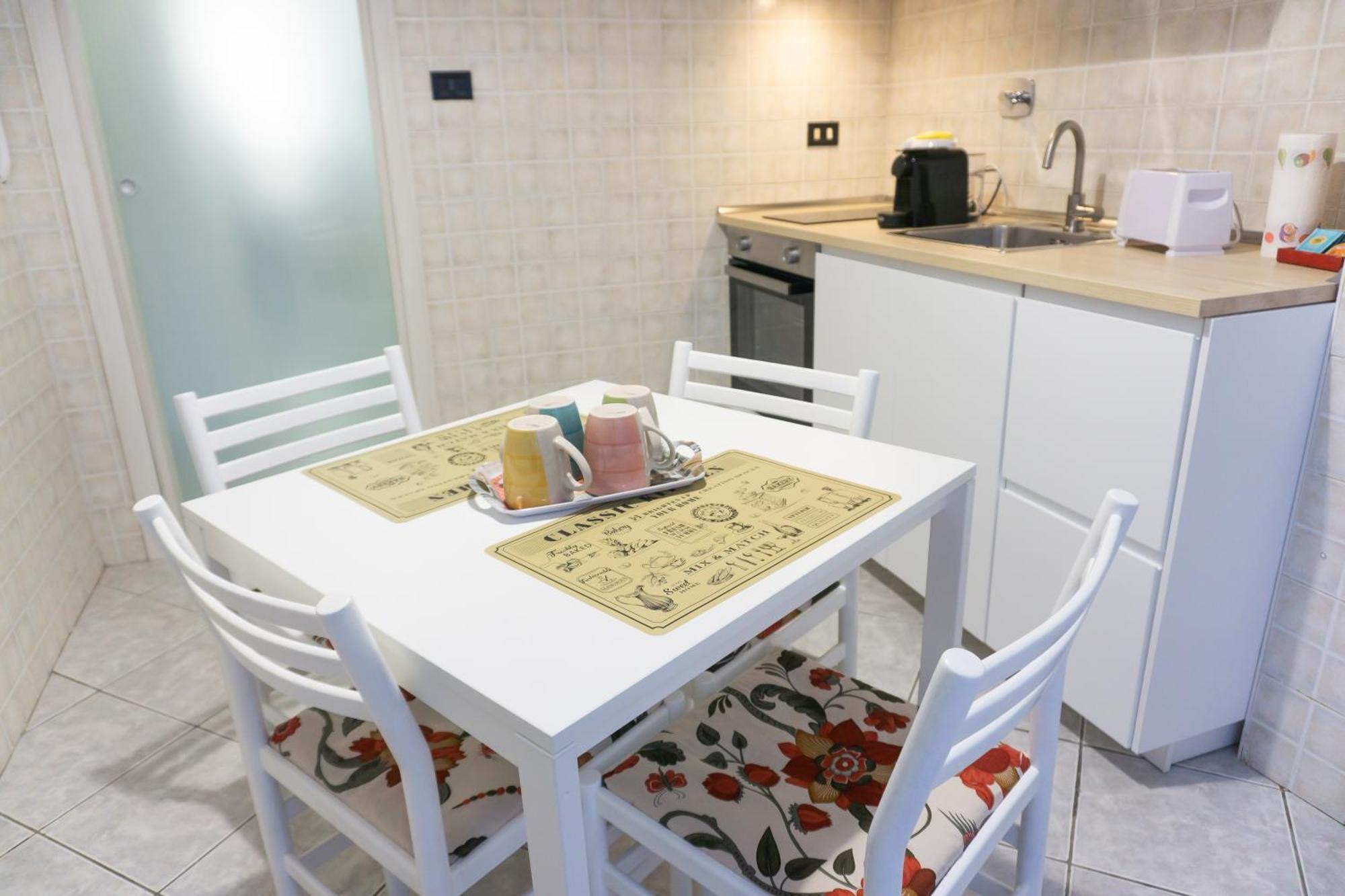 Lingotto Luxury Apartment Turim Exterior foto